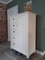 alta meubelen kinderkamer, Kinderen en Baby's, Kinderkamer | Commodes en Kasten, Ophalen, Gebruikt, 50 tot 70 cm, 105 cm of meer