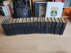 The Oxford Illustrated Dickens, Boeken, Literatuur, Ophalen of Verzenden, Zo goed als nieuw, Nederland