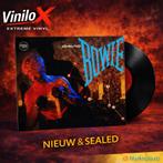 David Bowie - Let’s Dance LP 180g Remastered (Sealed), Ophalen of Verzenden, Nieuw in verpakking, 12 inch, Poprock