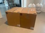 Lego Titanic & Eiffel Tower - Nieuw & Sealed!, Ophalen, Nieuw, Complete set, Lego