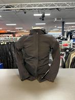 DAINESE BRERA LADY, Motoren, Dainese, Jas | textiel, Dames, Via dell'Economia 91 36100 VICENZA