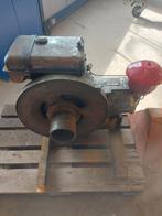 farymann diesel motor, Ophalen of Verzenden, Gebruikt, Dieselmotor