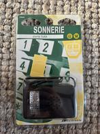 Avidsen Sonnerie Alerte Flash - Nieuw in verpakking, Ophalen of Verzenden, Nieuw, 1 handset, Stralingsarm