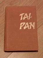 Tai-Pan - James Clavell - Gelezen, Boeken, Ophalen of Verzenden
