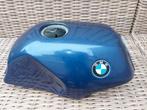 Tank BMW K100LT, Motoren, Ophalen of Verzenden, Gebruikt