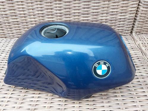 Tank BMW K100LT, Motoren, Onderdelen | BMW, Gebruikt, Ophalen of Verzenden