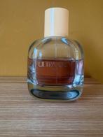 ZARA Ultra Juicy parfum, Ophalen of Verzenden, Zo goed als nieuw