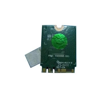 GENUINE HP ELITEBOOK 745 G6 LAPTOP WIRELESS WIFI CARD beschikbaar voor biedingen