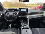 Peugeot 5008 1.2 PureTech GT NAVI | KLIMA | CAMERA | BOVAG !, 12 maanden, Gebruikt, Euro 6, 1199 cc
