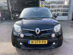 Renault Twingo 0.9 TCe Intens Automaat!, Auto's, Renault, Te koop, Airconditioning, Geïmporteerd, Benzine