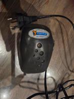 Aquariumpomp beluchting, Dieren en Toebehoren, Ophalen, Gebruikt