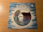 Lake - Lake II (1978) LP, Ophalen of Verzenden, Zo goed als nieuw, 12 inch, Rock-'n-Roll