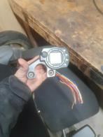 Derbi digitale km teller werkend, Ophalen of Verzenden