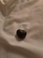Hart m&m, Sieraden, Tassen en Uiterlijk, Ophalen, Zo goed als nieuw