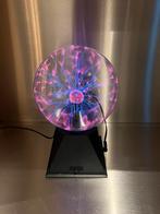 Lampje, Muziek en Instrumenten, Ophalen of Verzenden, Zo goed als nieuw, Licht