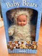 Anne Geddes pop, Verzamelen, Poppen, Ophalen, Zo goed als nieuw, Pop