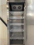 Neo RVS Koeling Enkeldeurs, Info@neohoreca.nl, Neo Horeca, De Steven 20-1 9206AX Drachten, Nieuw in verpakking