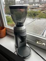 Graef CM80, Ophalen, Zo goed als nieuw