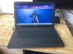 HP 250 G5 Notebook, Computers en Software, Gebruikt, 2 tot 3 Ghz, 14 inch, Ophalen of Verzenden