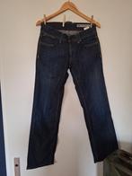 🔺🔻 Nieuwe Tommy Hilfiger Rogar heren spijkerbroek 29-32, Blauw, Tommy Hilfiger, Nieuw, W32 (confectie 46) of kleiner