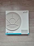 Vivo Villeroy&Boch Gourmetborden, Huis en Inrichting, Keuken | Servies, Ophalen, Nieuw, Bord(en), Overige stijlen