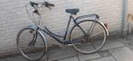 Gazelle damesfiets., Ophalen, Gebruikt, Gazelle, Versnellingen