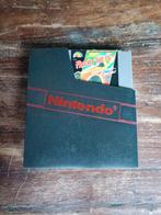 Friday the 13th (NES, NTSC, LGN)., Spelcomputers en Games, Avontuur en Actie, Gebruikt, 1 speler, Ophalen of Verzenden