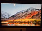 Imac 21inch mid 2011, 24gb geheugen, 1tb SSD, Ophalen, Gebruikt, 2 tot 3 Ghz, 21inch