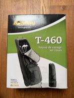 BagBoy T-460 travel cover (nieuw in doos), Ophalen of Verzenden, Nieuw, Tas, Overige merken