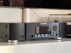 Marantz na7004 Netwerkspeler / DAC, Ophalen of Verzenden, Zo goed als nieuw, USB 2, Zonder harde schijf
