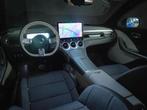 smart #3 Pro+ 66 kWh, Auto's, Smart, Automaat, 1780 kg, Overige modellen, Blauw