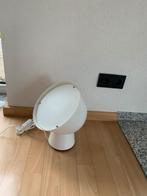 IKEA lamp PS 2017, Ophalen, Zo goed als nieuw, Metaal, Minder dan 50 cm