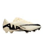 Voetbal - Nike - Mt 44,5 - Air Zoom Vapor XV Elite Beige, Maat M, Ophalen, Zo goed als nieuw