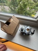 Carburateur Mercury 4 Takt 4 PK, Watersport en Boten, Ophalen of Verzenden, Nieuw, Motor en Techniek, Zeilboot of Motorboot