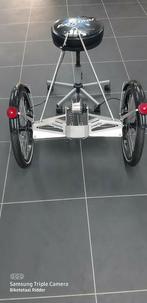 Tworby steunwielen - z.g.a.n., Ophalen, Algemeen, Tworby, Tworby