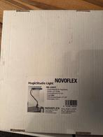 MagicStudio Light voor fotografie, Ophalen of Verzenden, Gebruikt, Overige typen