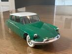 Dinky toys citroen ds 19 atlas ed  1:43, Hobby en Vrije tijd, Ophalen of Verzenden, Zo goed als nieuw, Auto, Dinky Toys