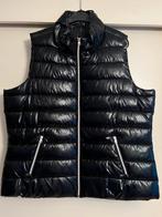 Dames bodywarmer, Kleding | Dames, Bodywarmers, Ophalen of Verzenden, Nieuw, Maat 42/44 (L), Zwart