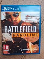 Battlefield PS4, Vanaf 18 jaar, Shooter, 1 speler, Ophalen of Verzenden