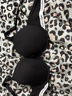 Bh, Kleding | Dames, Ondergoed en Lingerie, Calvin Klein, Ophalen, Zwart, BH