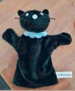 Siep handpop, Ophalen, Zo goed als nieuw, Overige typen