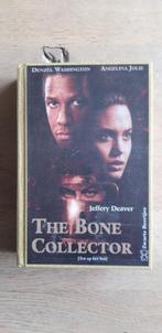 Thrillers - Jeffery Deaver, Ophalen of Verzenden, Gelezen, Nederland