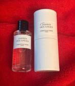 Christian Dior privee collectie Jasmin des Anges, Sieraden, Tassen en Uiterlijk, Uiterlijk | Parfum, Ophalen of Verzenden, Nieuw