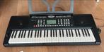 Keyboard Fazley FKB-120, Muziek en Instrumenten, Keyboards, Ophalen, Zo goed als nieuw, 61 toetsen, Overige merken