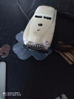 Schuco speelgoed, Antiek en Kunst, Ophalen of Verzenden