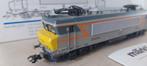 Märklin SNCF 22402TU e-loc digitaal artnr 83320 in ovp, Wisselstroom, Locomotief, Ophalen of Verzenden, Zo goed als nieuw