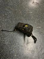 Bmw M3 M4 koelvloeistof reservoir S55, Ophalen of Verzenden