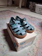Waterschoenen merk Igor in 3 maten 29,31,32, Jongen of Meisje, Overige typen, Ophalen of Verzenden, Igor