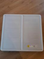 bak Dilling voor onder bed, Doe-het-zelf en Verbouw, Kratten en Dozen, Ophalen, Gebruikt, 75 tot 100 cm, Minder dan 35 cm
