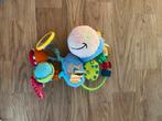 Baby rammelaar playgro, Kinderen en Baby's, Speelgoed | Babyspeelgoed, Ophalen